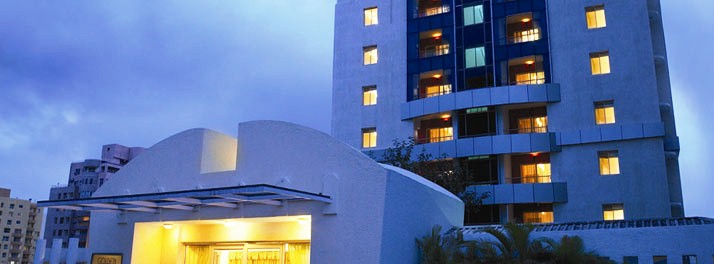 Royal Orchid Golden Suites - Pune 01.jpg